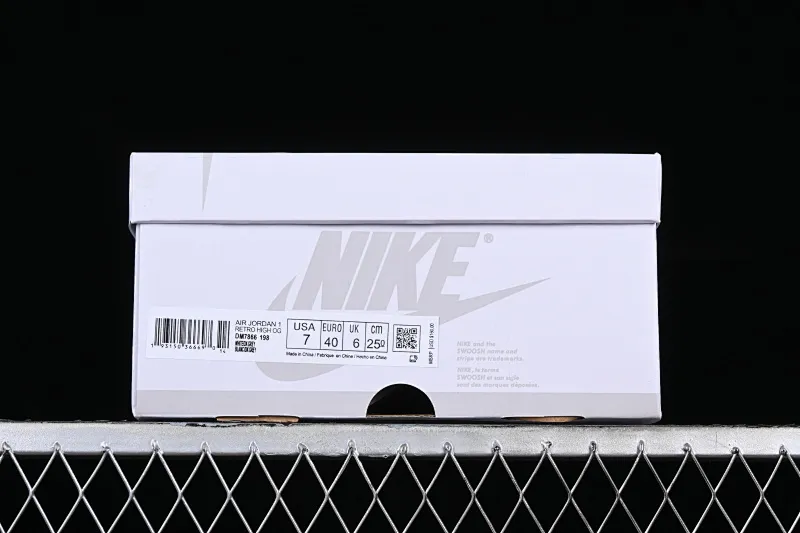 All categories Air Jordan Jordan series basketball shoes Air Jordan 1 Low Travis Scott x Air Jordan 1 Low OG AJ1 Joe 1 undercut low DM7866-198